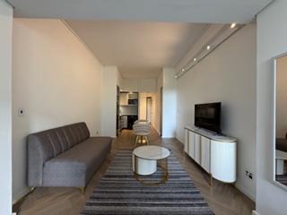 To Let 0 Bedroom Property for Rent in Cape Town City Centre Western Cape